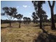 1-15 Drummond St, Coonabarabran NSW 2357