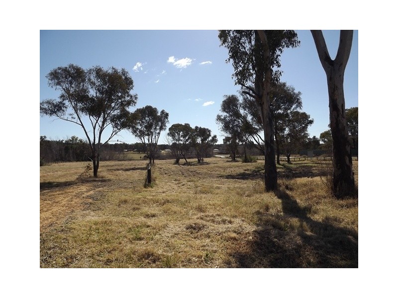 1-15 Drummond St, Coonabarabran NSW 2357