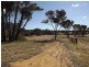 1-15 Drummond St, Coonabarabran NSW 2357