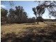 1-15 Drummond St, Coonabarabran NSW 2357