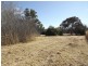 1-15 Drummond St, Coonabarabran NSW 2357