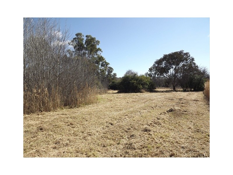 1-15 Drummond St, Coonabarabran NSW 2357