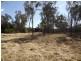 1-15 Drummond St, Coonabarabran NSW 2357