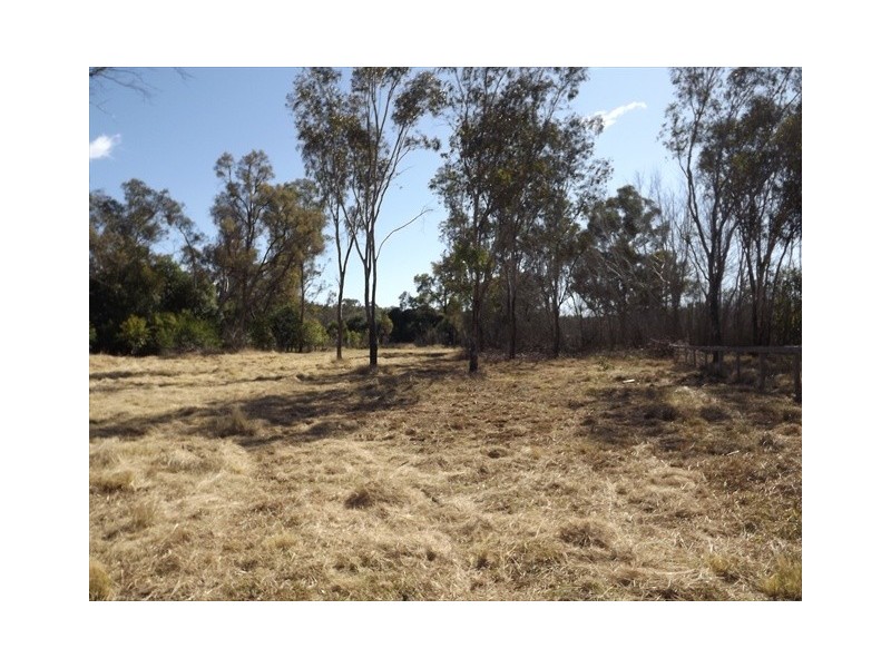 1-15 Drummond St, Coonabarabran NSW 2357