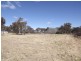 1-15 Drummond St, Coonabarabran NSW 2357