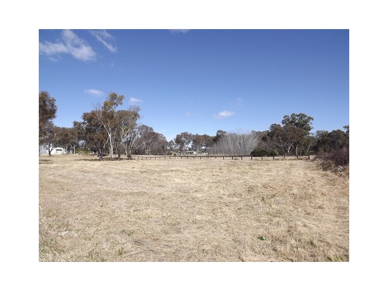 1-15 Drummond St, Coonabarabran NSW 2357