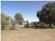 Baradine NSW 2396