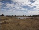 Baradine NSW 2396