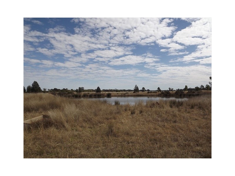 Baradine NSW 2396