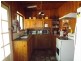 Baradine NSW 2396