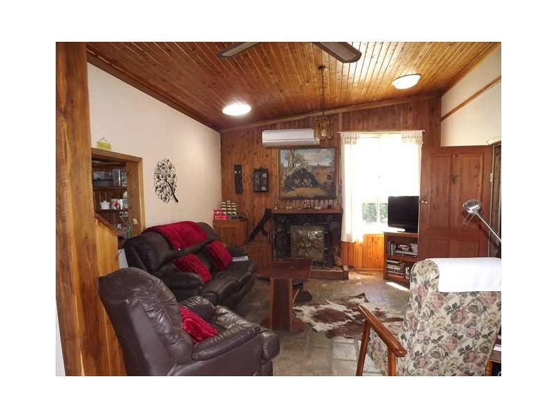 Baradine NSW 2396