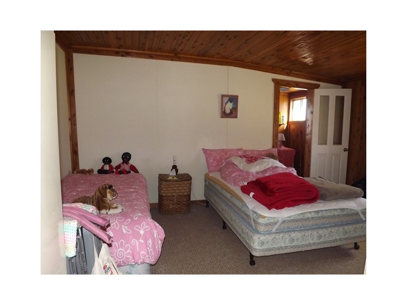 Baradine NSW 2396