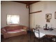 Baradine NSW 2396