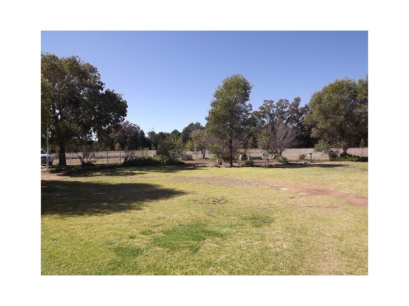 Baradine NSW 2396
