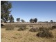 Baradine NSW 2396