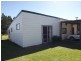 Baradine NSW 2396
