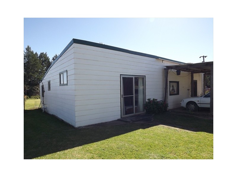 Baradine NSW 2396