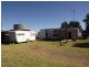Baradine NSW 2396