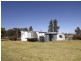 Baradine NSW 2396