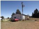 Baradine NSW 2396