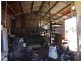 Baradine NSW 2396