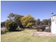 Baradine NSW 2396