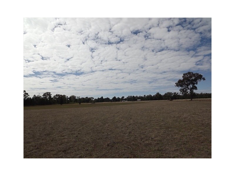 Baradine NSW 2396