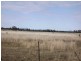 Baradine NSW 2396