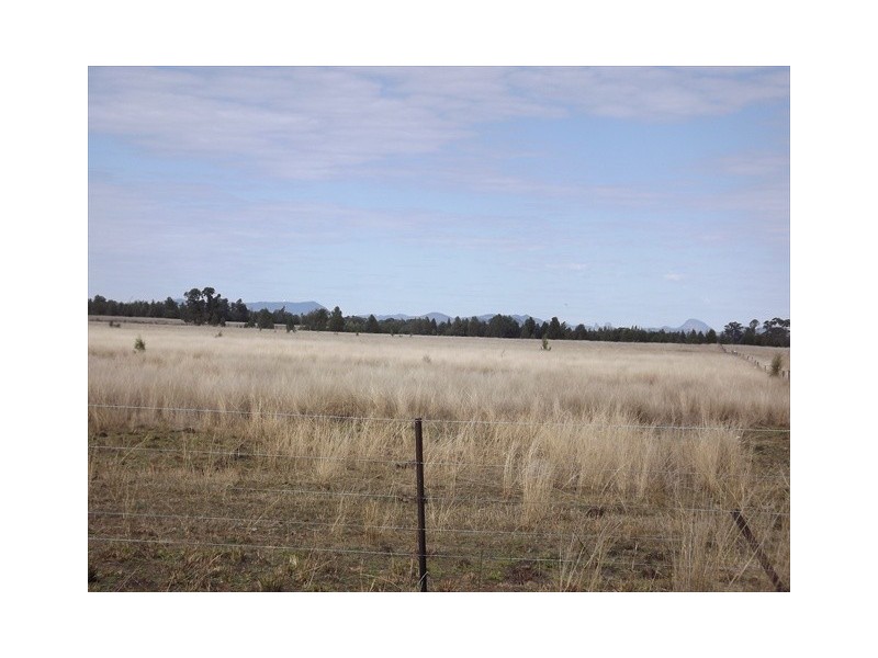 Baradine NSW 2396