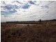 Baradine NSW 2396