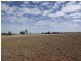 Baradine NSW 2396