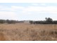 FLEMINGTON Copeton Dam Road, Inverell NSW 2360