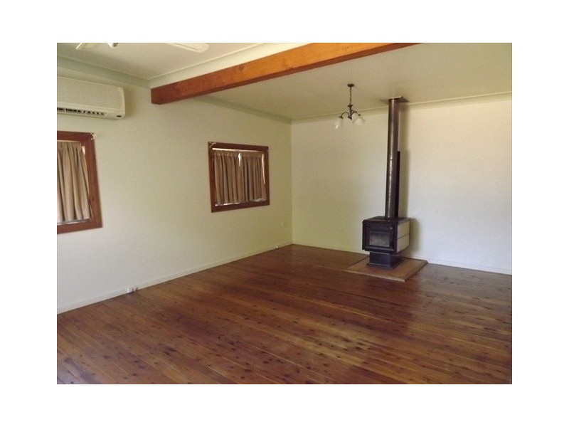 128 Namoi St, Baradine NSW 2396