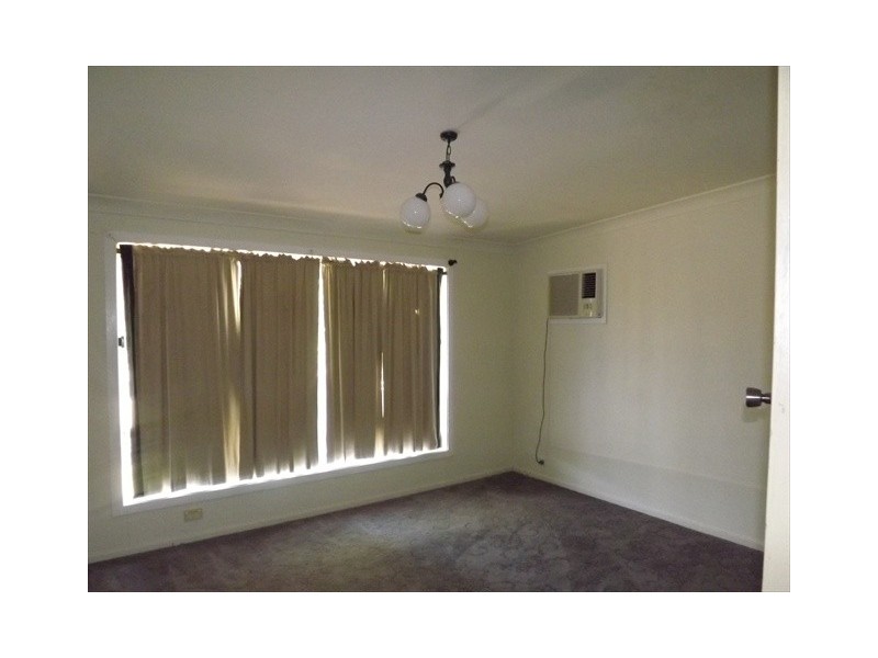 128 Namoi St, Baradine NSW 2396