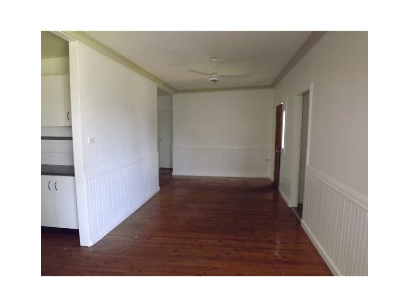 128 Namoi St, Baradine NSW 2396