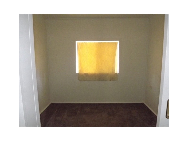 128 Namoi St, Baradine NSW 2396