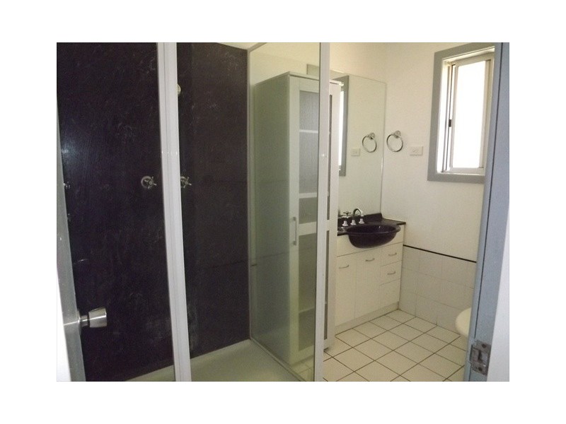 128 Namoi St, Baradine NSW 2396