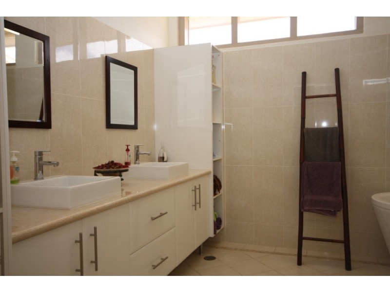 19 Mooloobar Street, Narrabri NSW 2390