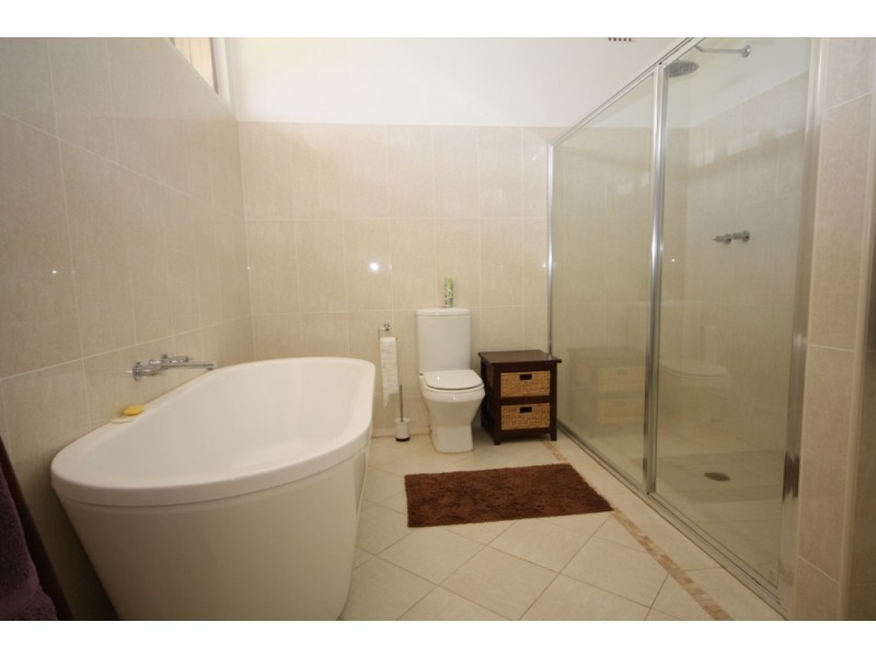 19 Mooloobar Street, Narrabri NSW 2390