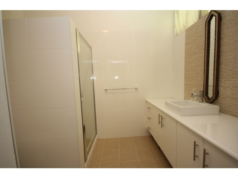 19 Mooloobar Street, Narrabri NSW 2390