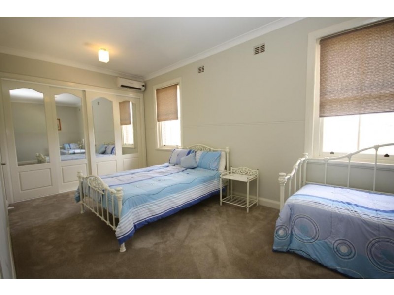 19 Mooloobar Street, Narrabri NSW 2390