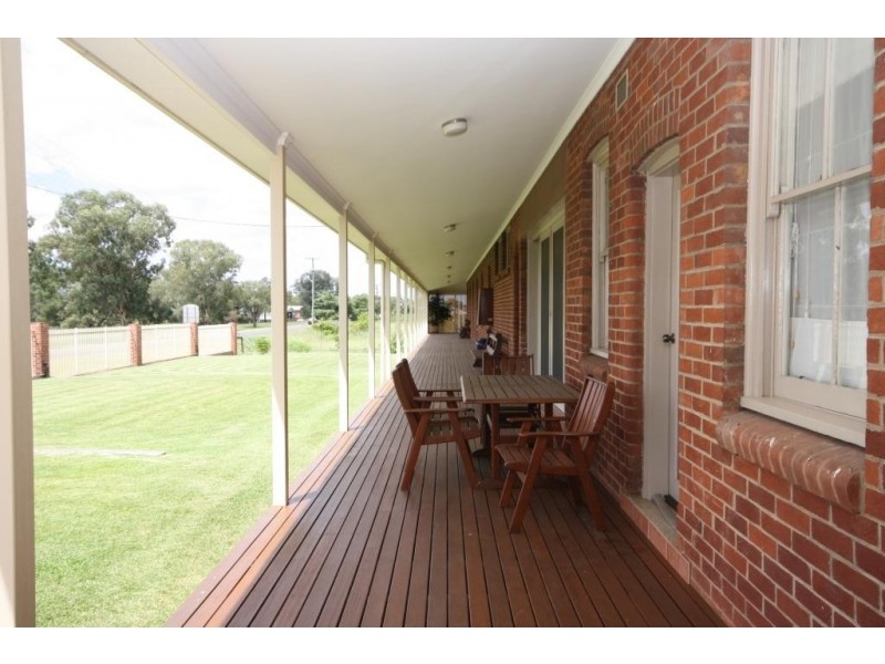 19 Mooloobar Street, Narrabri NSW 2390