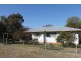 MONTANA Mount Russell Rd, Inverell NSW 2360