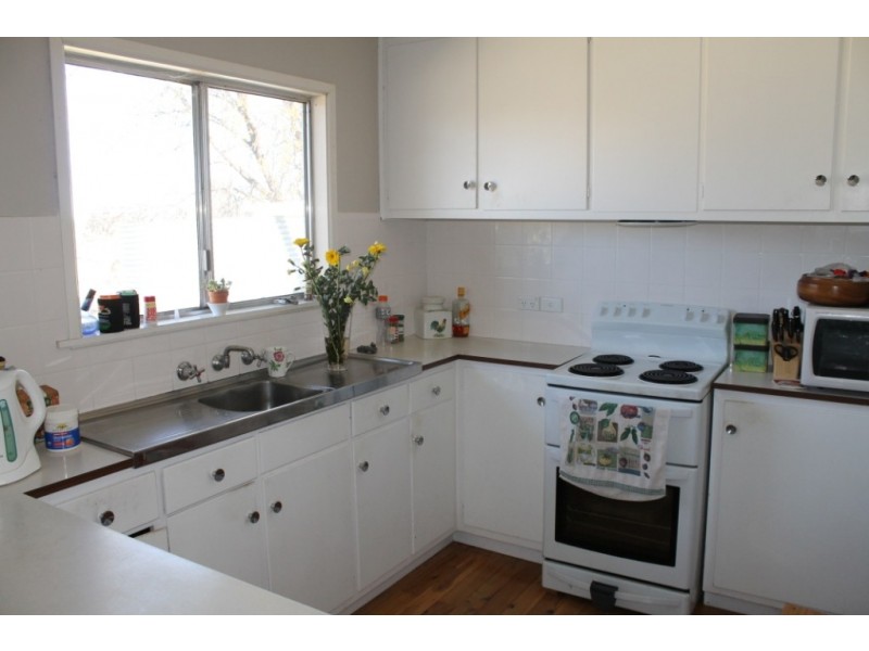 MONTANA Mount Russell Rd, Inverell NSW 2360