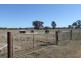 MONTANA Mount Russell Rd, Inverell NSW 2360