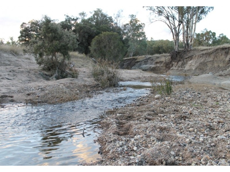 HEYWOOD Heywood Road, Inverell NSW 2360