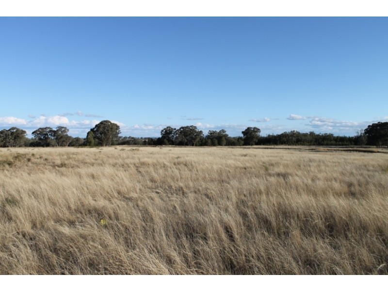 HEYWOOD Heywood Road, Inverell NSW 2360