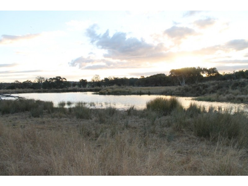 HEYWOOD Heywood Road, Inverell NSW 2360