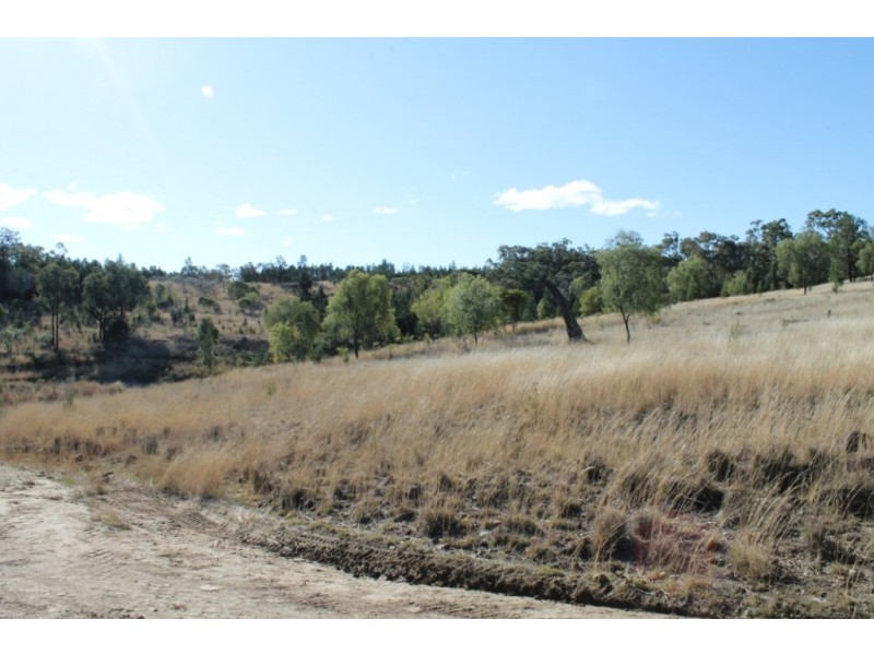 HEYWOOD Heywood Road, Inverell NSW 2360