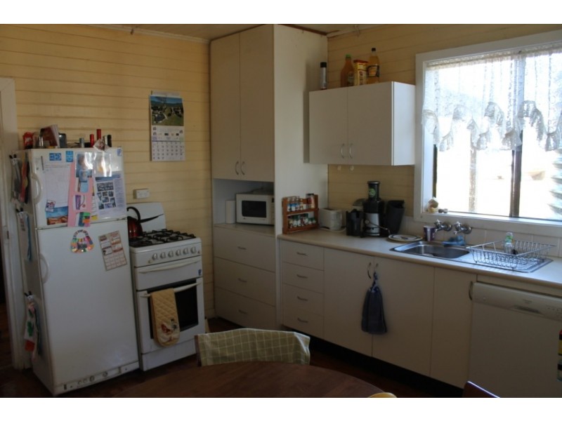 HEYWOOD Heywood Road, Inverell NSW 2360